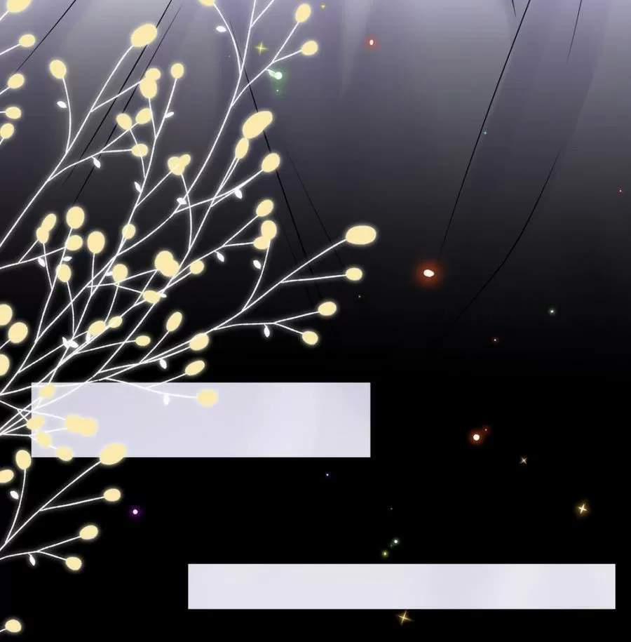 Ảnh Đế Làm Loạn Đòi Ly Hôn 68 trang 8