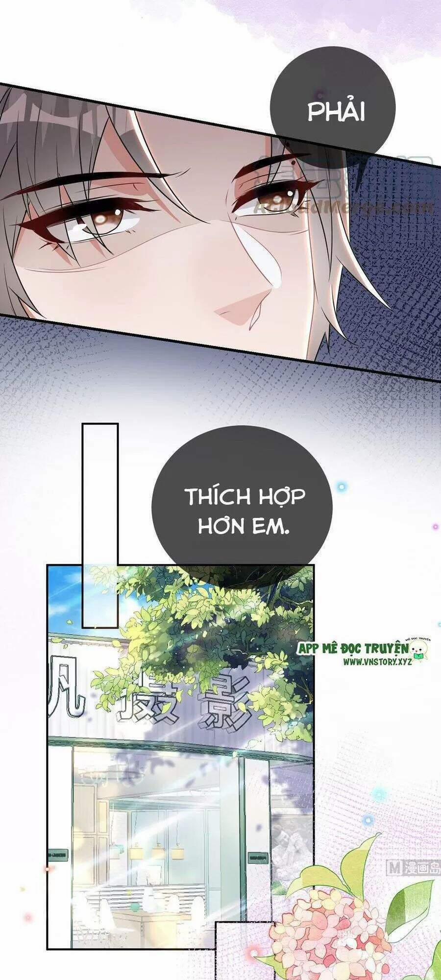 Ảnh Đế Làm Loạn Đòi Ly Hôn 69 trang 10