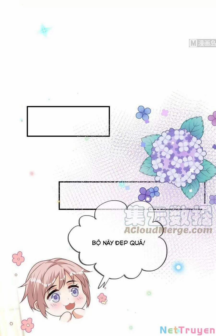 Ảnh Đế Làm Loạn Đòi Ly Hôn 69 trang 14