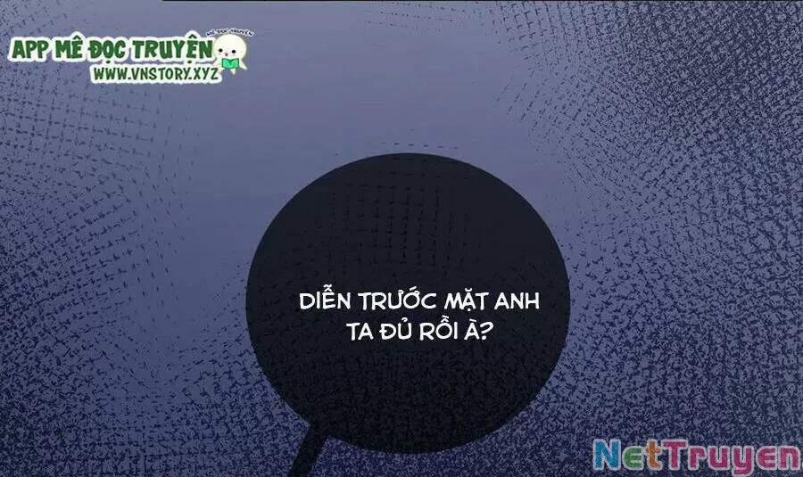 Ảnh Đế Làm Loạn Đòi Ly Hôn 69 trang 28