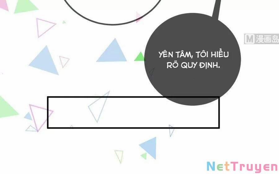 Ảnh Đế Làm Loạn Đòi Ly Hôn 69 trang 31