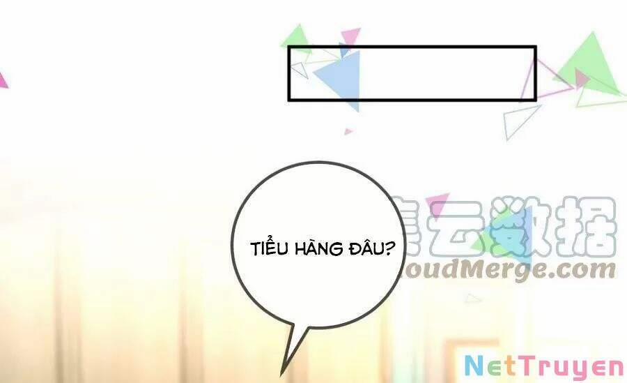 Ảnh Đế Làm Loạn Đòi Ly Hôn 69 trang 32