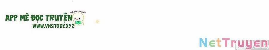 Ảnh Đế Làm Loạn Đòi Ly Hôn 69 trang 41