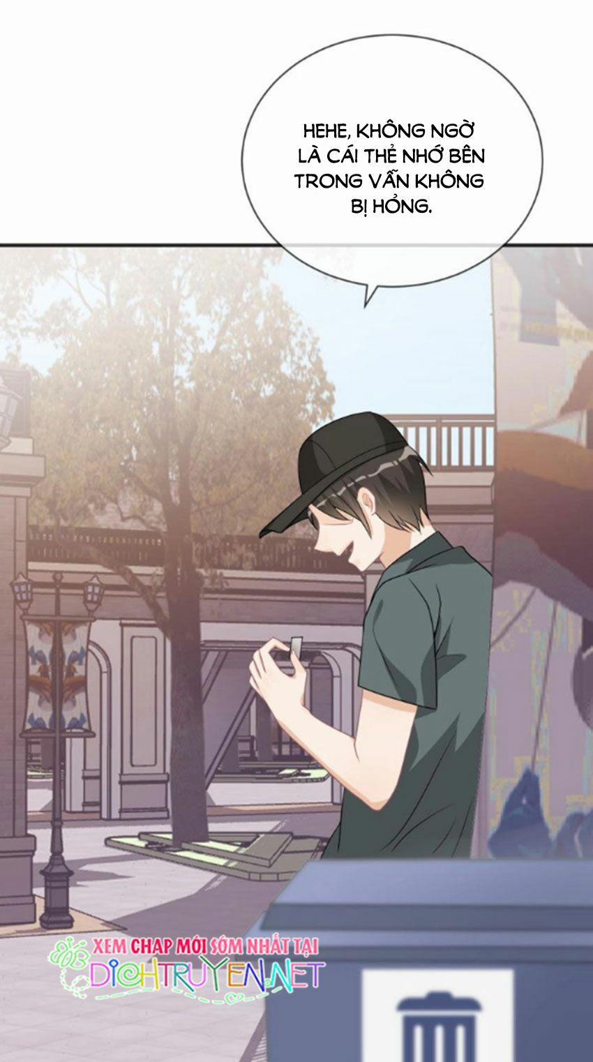 Ảnh Đế Làm Loạn Đòi Ly Hôn 7 trang 19