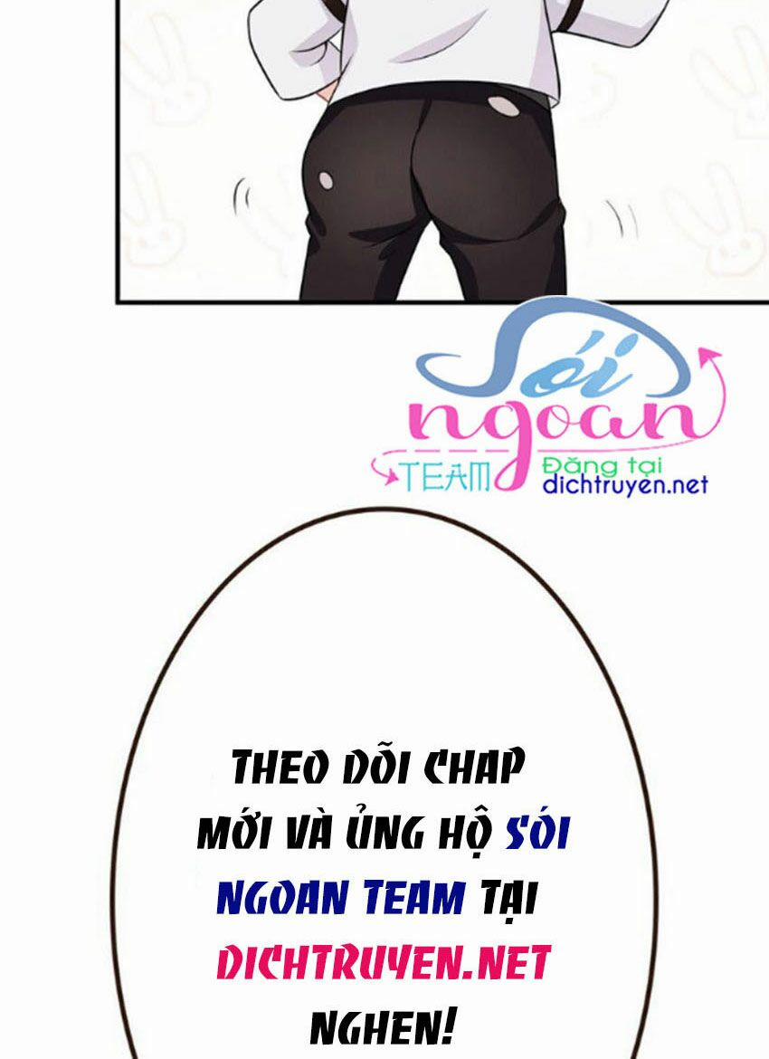 Ảnh Đế Làm Loạn Đòi Ly Hôn 7 trang 25