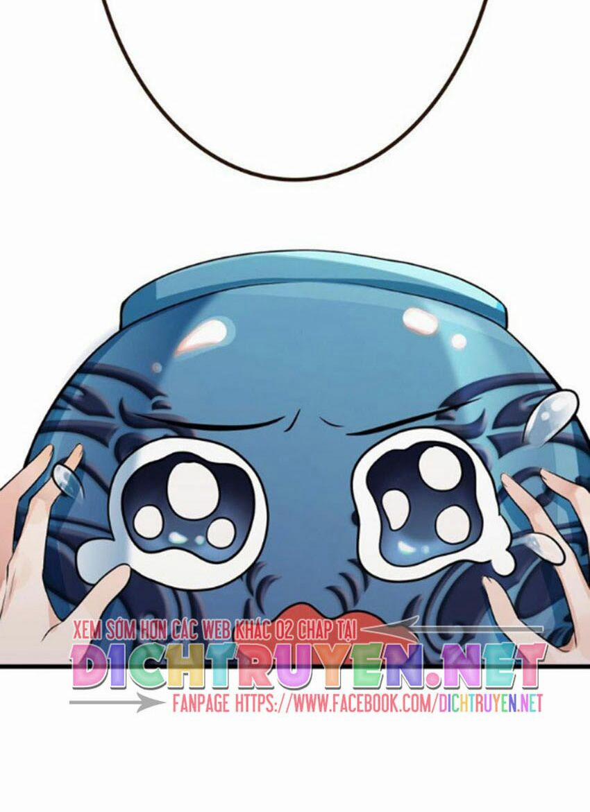 Ảnh Đế Làm Loạn Đòi Ly Hôn 7 trang 26