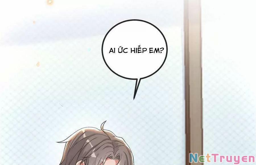 Ảnh Đế Làm Loạn Đòi Ly Hôn 70 trang 11