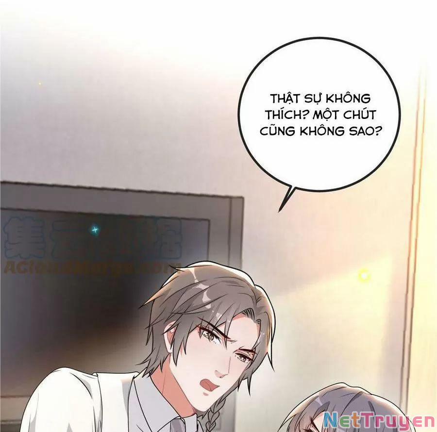 Ảnh Đế Làm Loạn Đòi Ly Hôn 70 trang 14