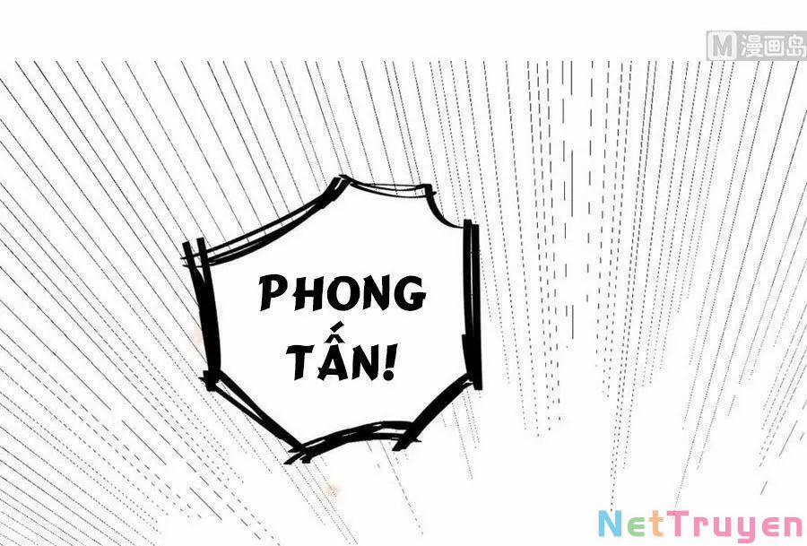 Ảnh Đế Làm Loạn Đòi Ly Hôn 70 trang 16