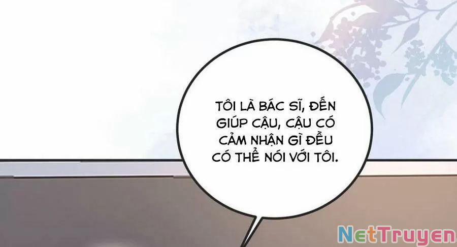 Ảnh Đế Làm Loạn Đòi Ly Hôn 70 trang 23