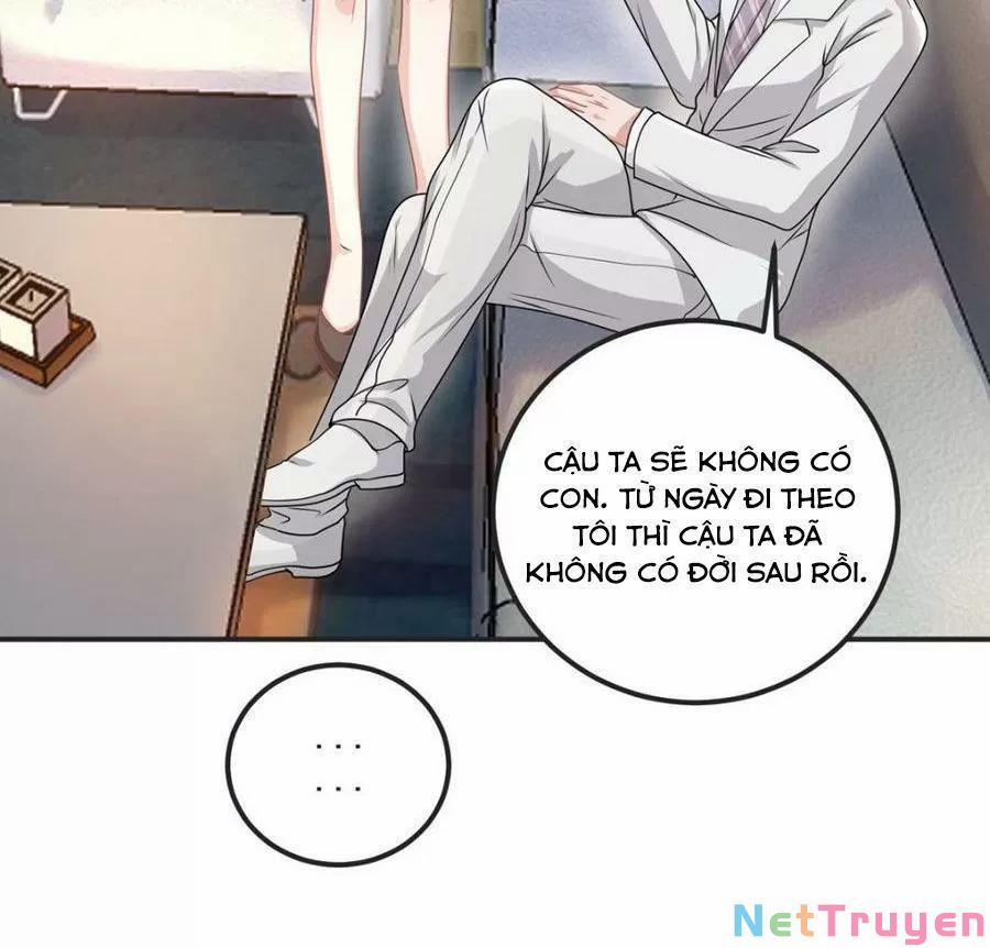 Ảnh Đế Làm Loạn Đòi Ly Hôn 70 trang 26