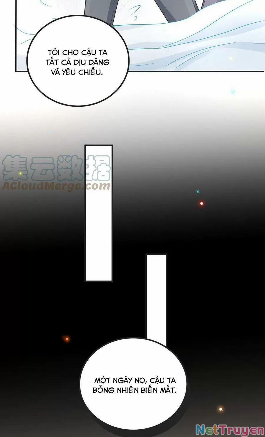 Ảnh Đế Làm Loạn Đòi Ly Hôn 70 trang 30