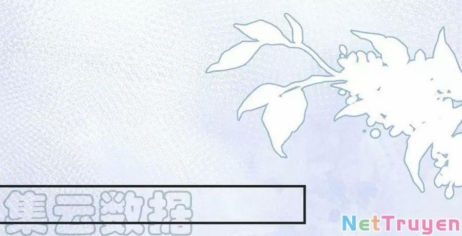 Ảnh Đế Làm Loạn Đòi Ly Hôn 70 trang 36