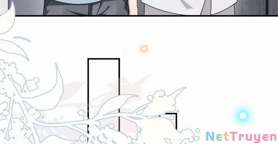 Ảnh Đế Làm Loạn Đòi Ly Hôn 70 trang 6