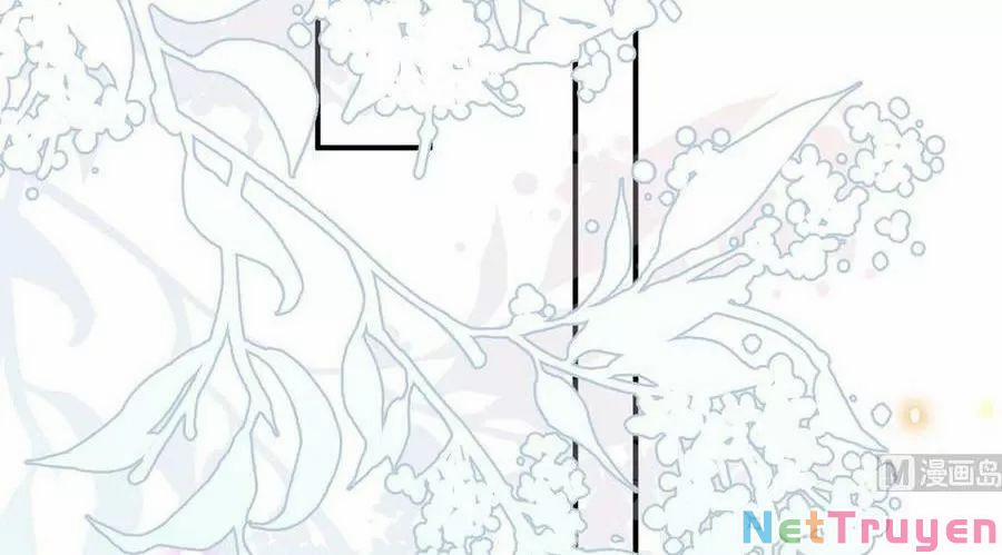 Ảnh Đế Làm Loạn Đòi Ly Hôn 70 trang 7