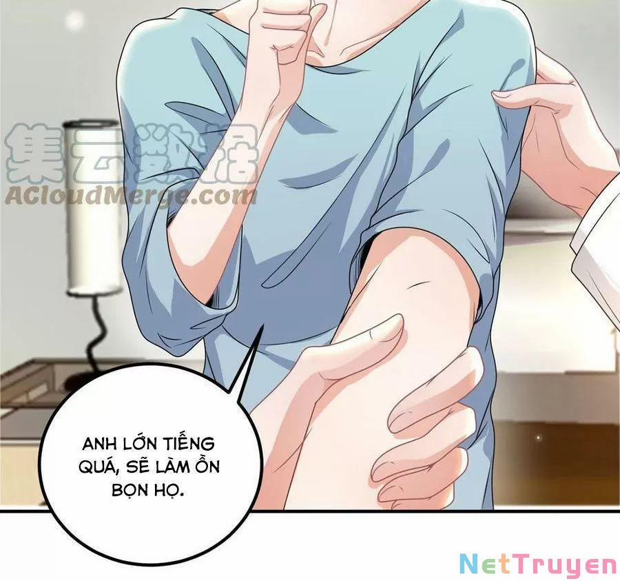 Ảnh Đế Làm Loạn Đòi Ly Hôn 70 trang 9