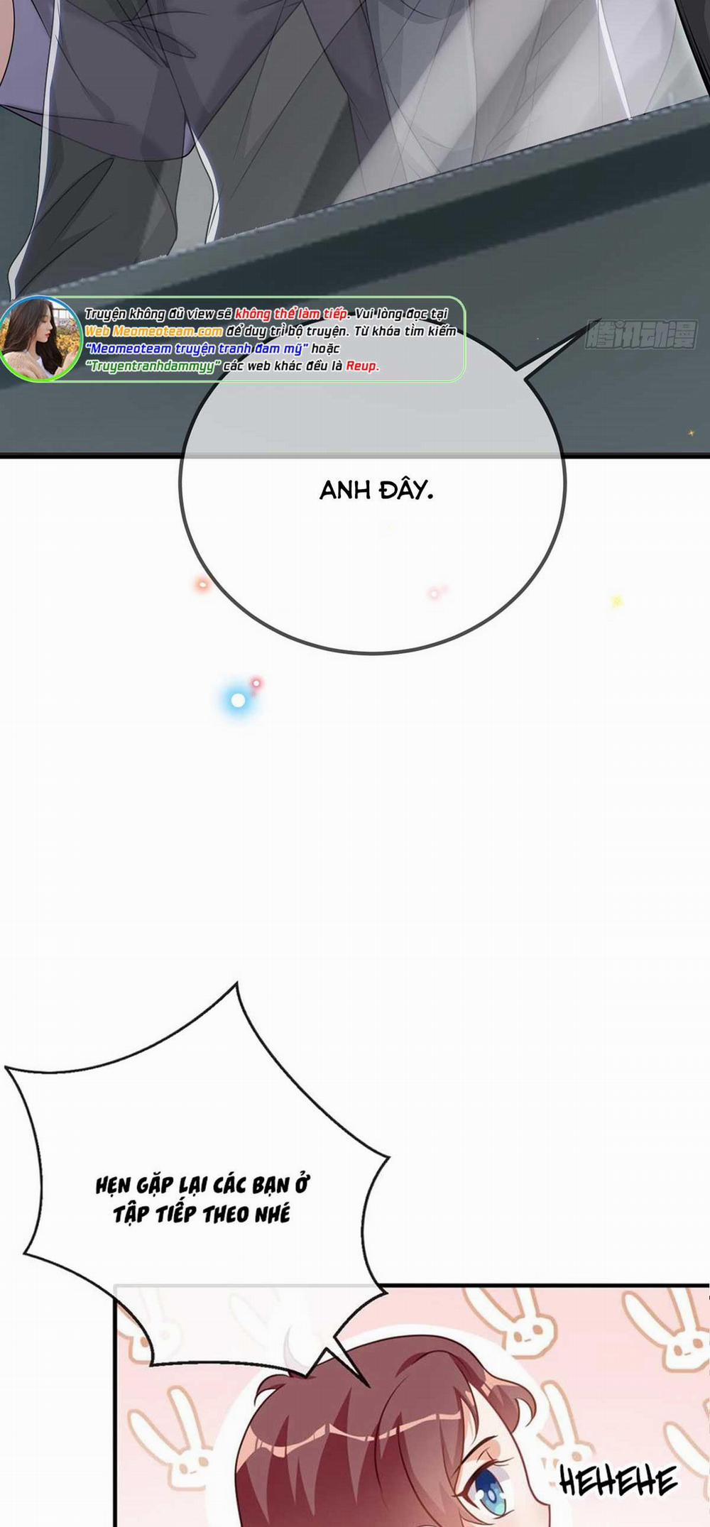 Ảnh Đế Làm Loạn Đòi Ly Hôn 71 trang 21