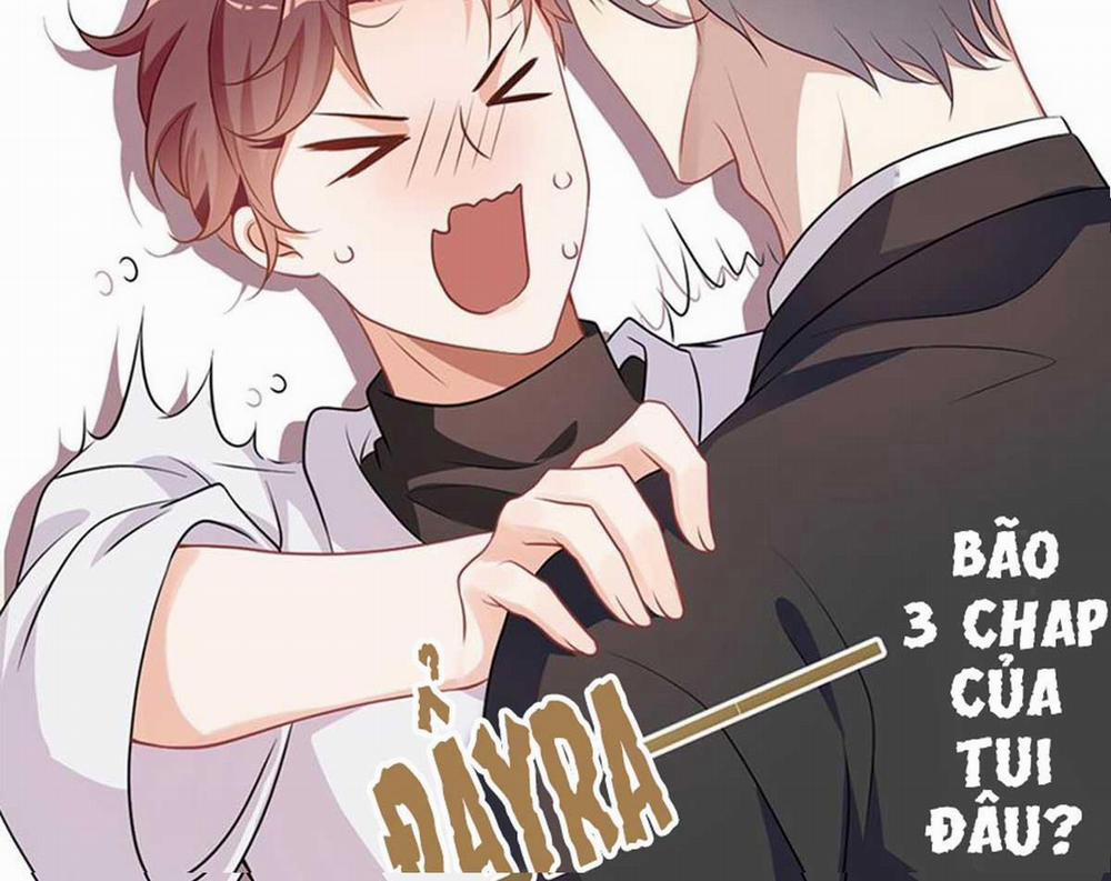 Ảnh Đế Làm Loạn Đòi Ly Hôn 71 trang 23