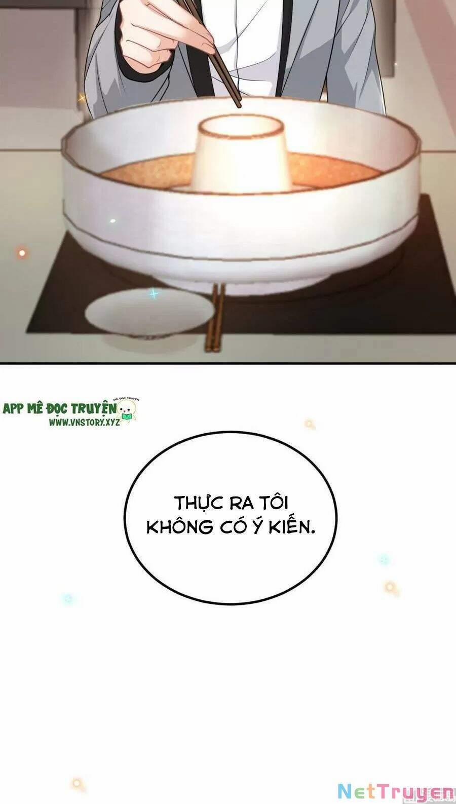 Ảnh Đế Làm Loạn Đòi Ly Hôn 72 trang 31