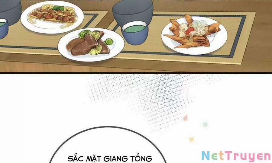 Ảnh Đế Làm Loạn Đòi Ly Hôn 73 trang 14