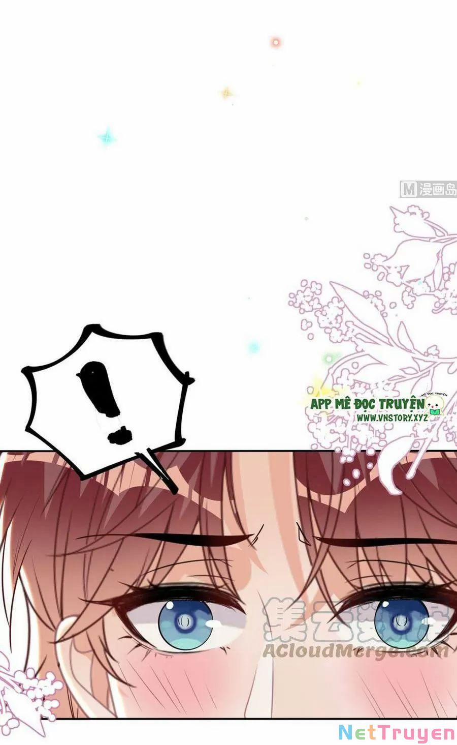 Ảnh Đế Làm Loạn Đòi Ly Hôn 73 trang 19