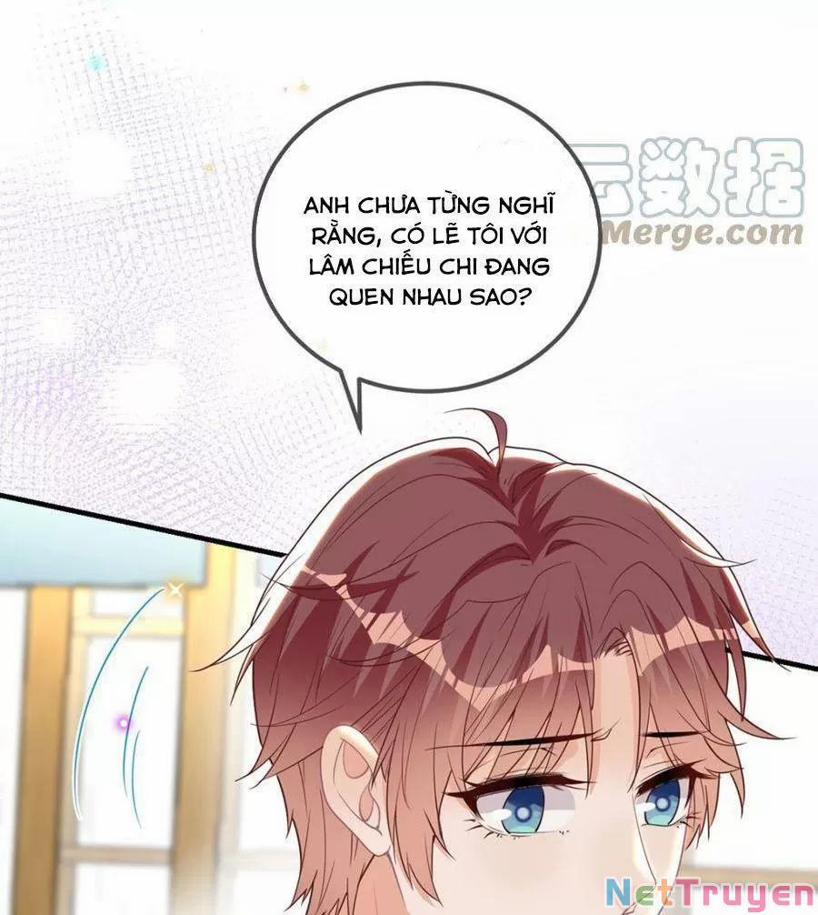 Ảnh Đế Làm Loạn Đòi Ly Hôn 73 trang 22