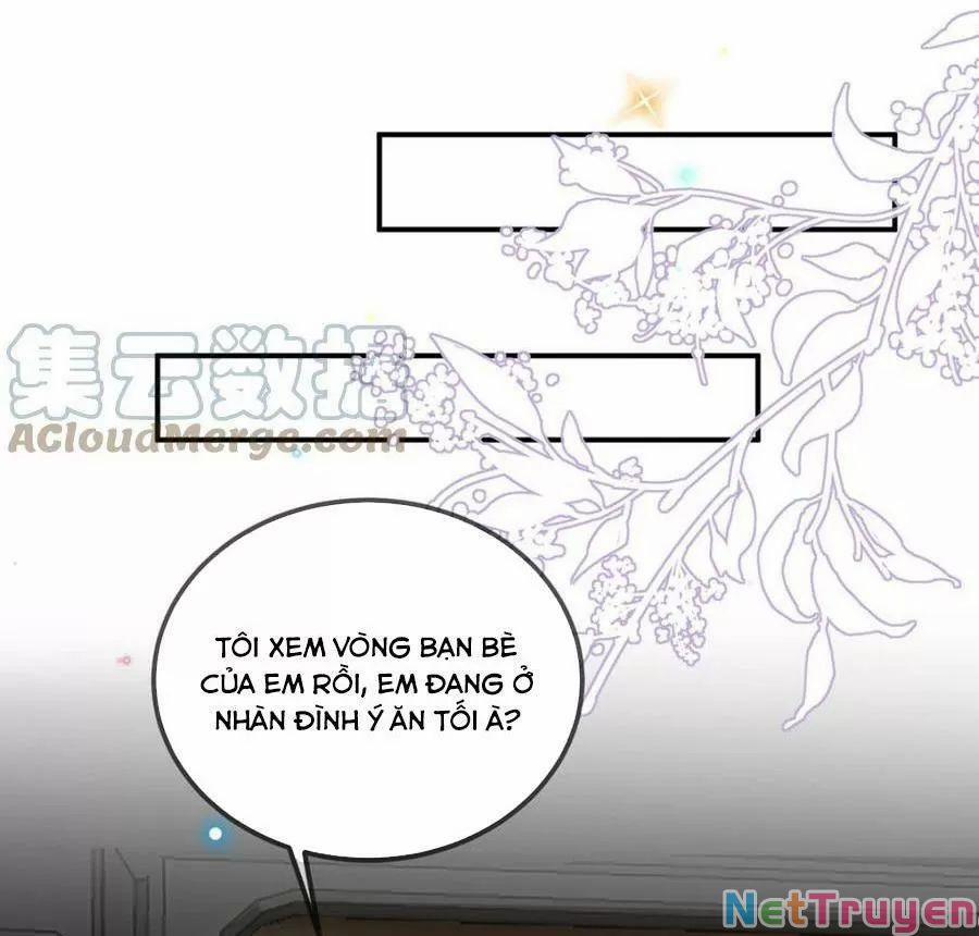 Ảnh Đế Làm Loạn Đòi Ly Hôn 73 trang 24