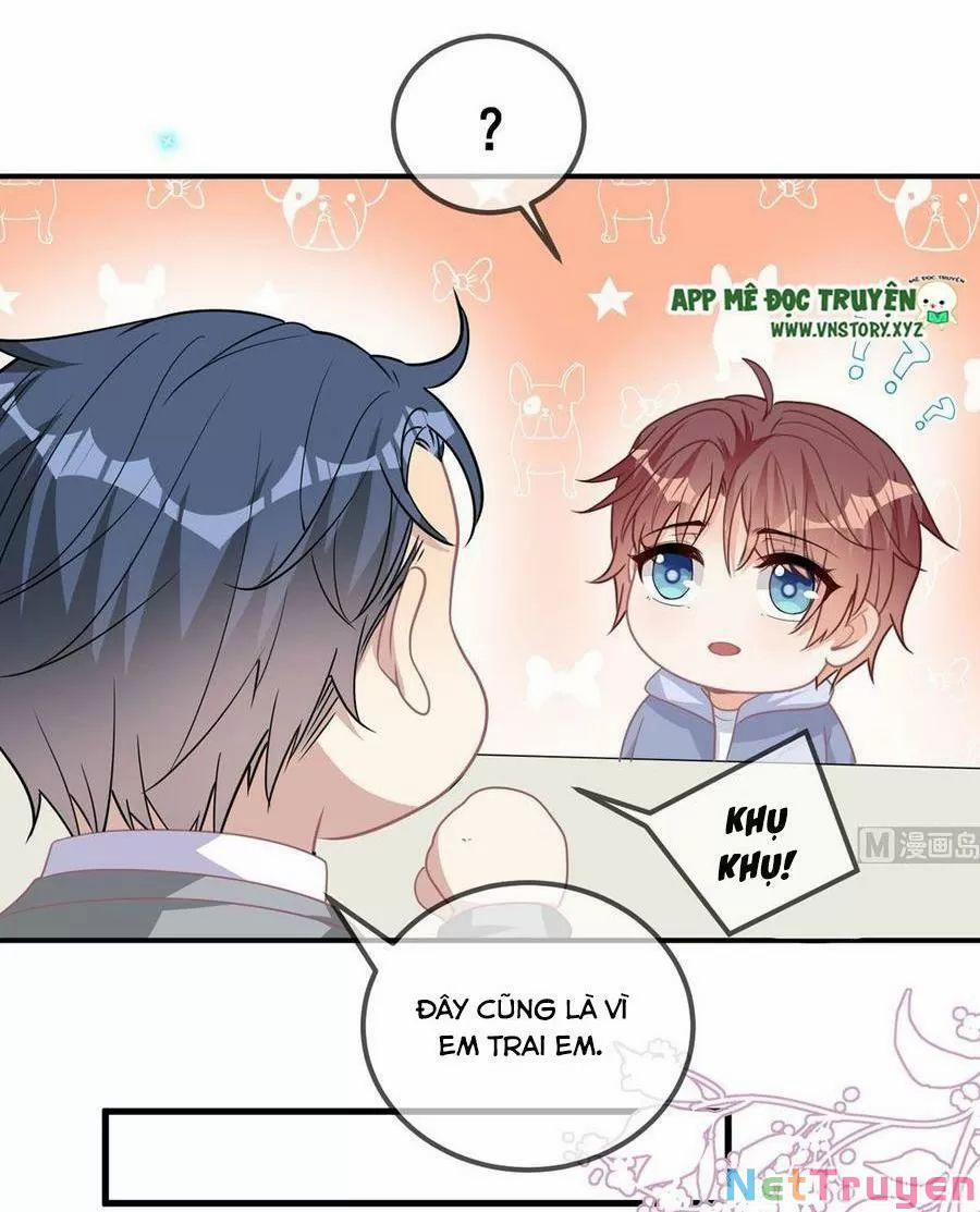 Ảnh Đế Làm Loạn Đòi Ly Hôn 73 trang 4