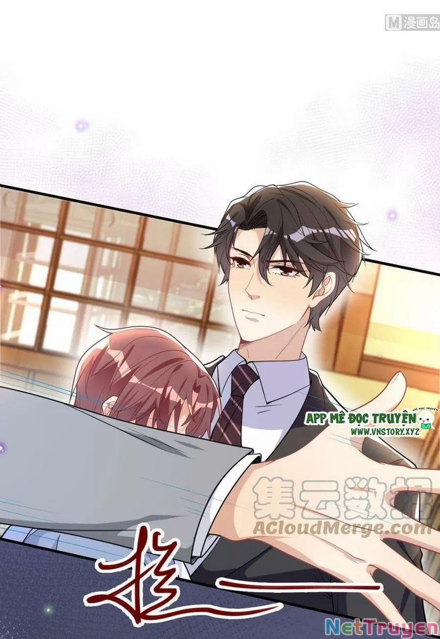 Ảnh Đế Làm Loạn Đòi Ly Hôn 74 trang 10