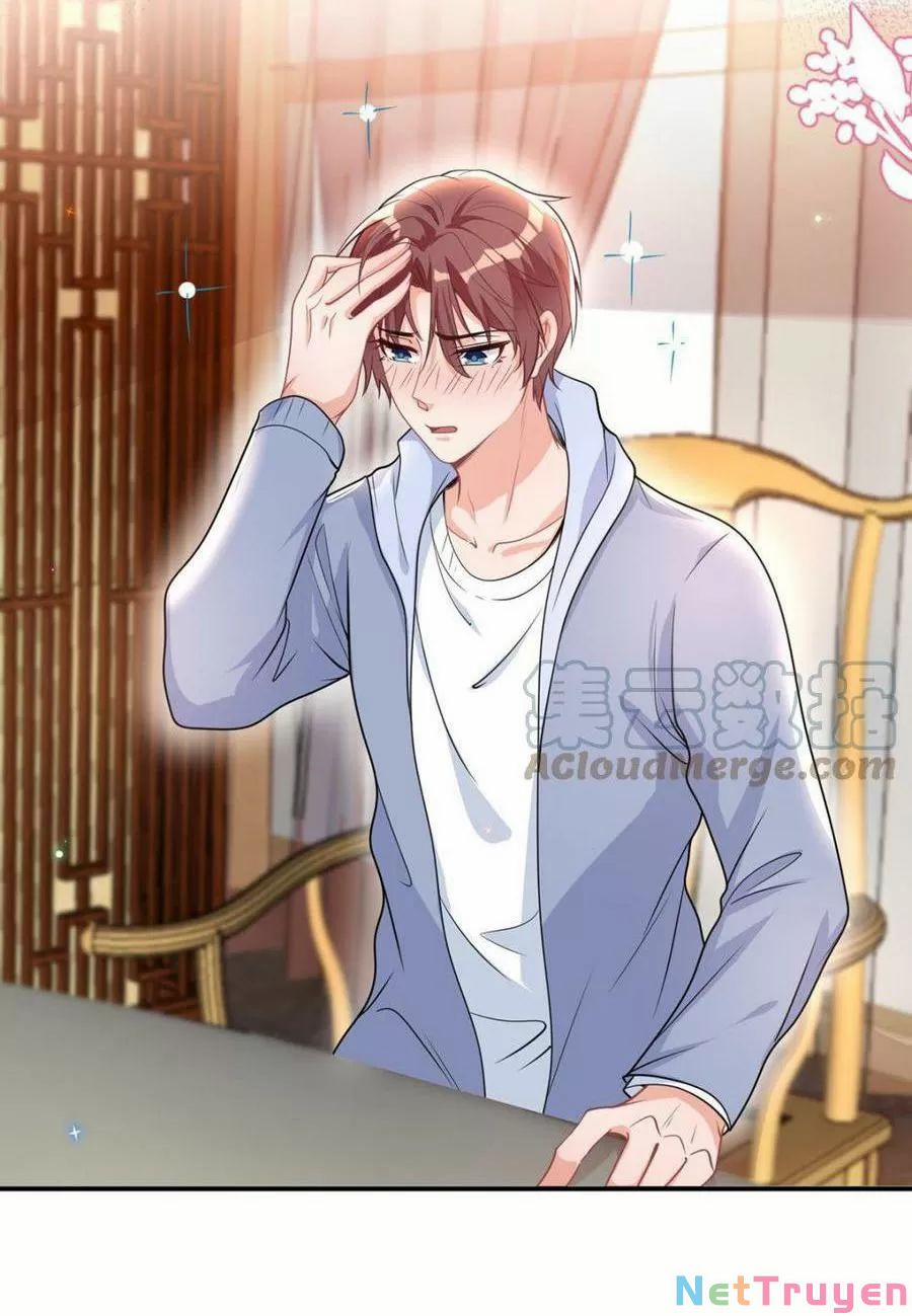 Ảnh Đế Làm Loạn Đòi Ly Hôn 74 trang 14