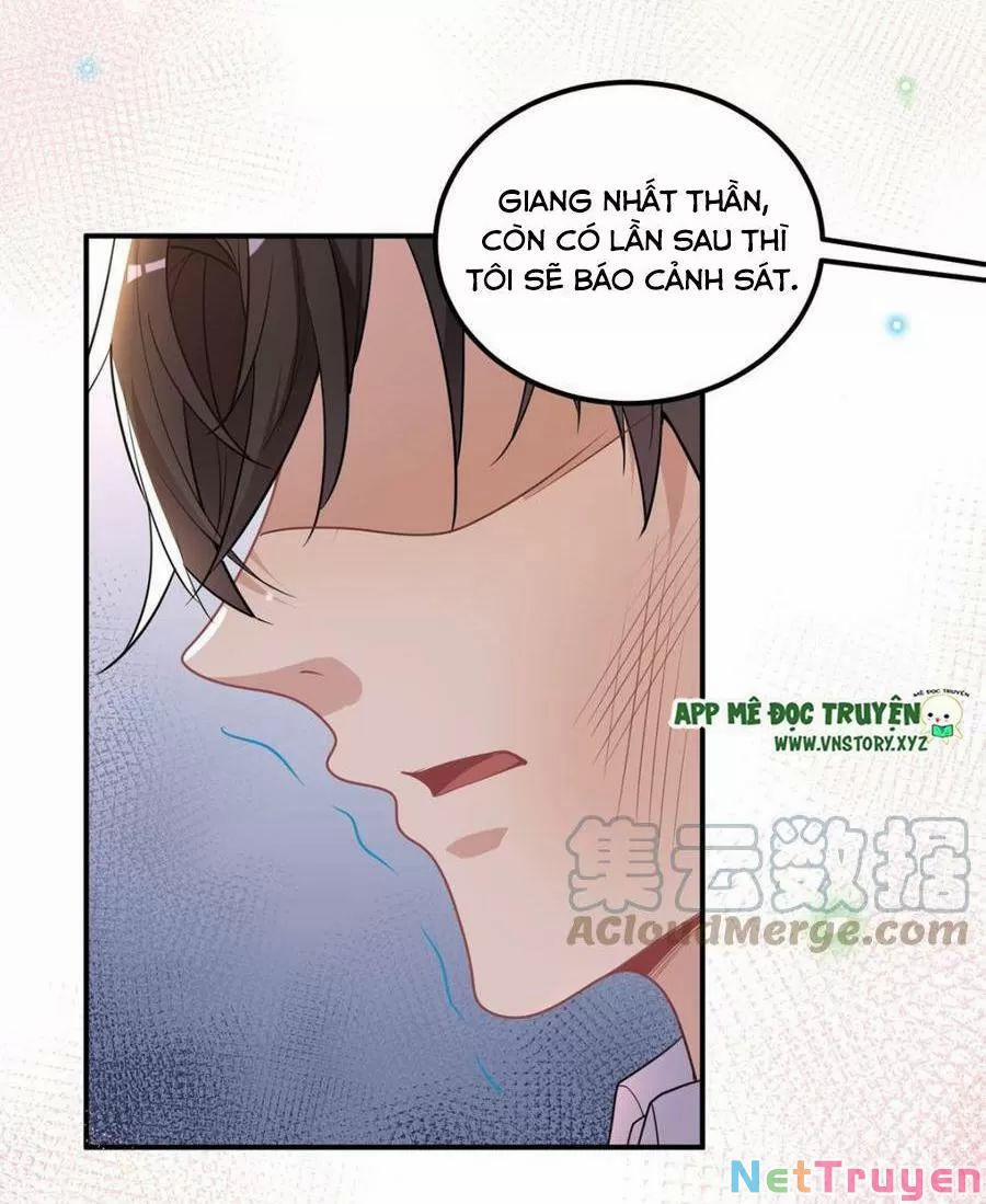 Ảnh Đế Làm Loạn Đòi Ly Hôn 74 trang 18