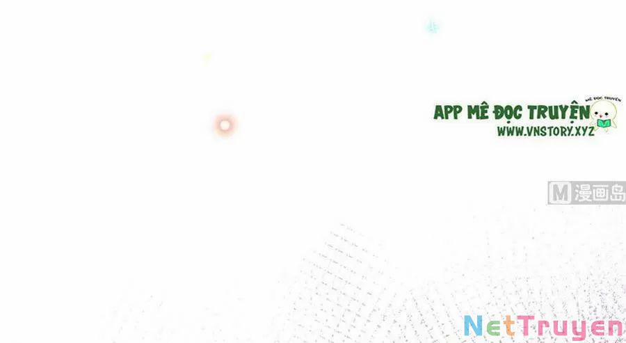 Ảnh Đế Làm Loạn Đòi Ly Hôn 74 trang 22