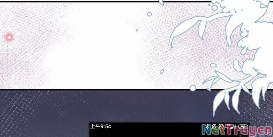 Ảnh Đế Làm Loạn Đòi Ly Hôn 74 trang 25