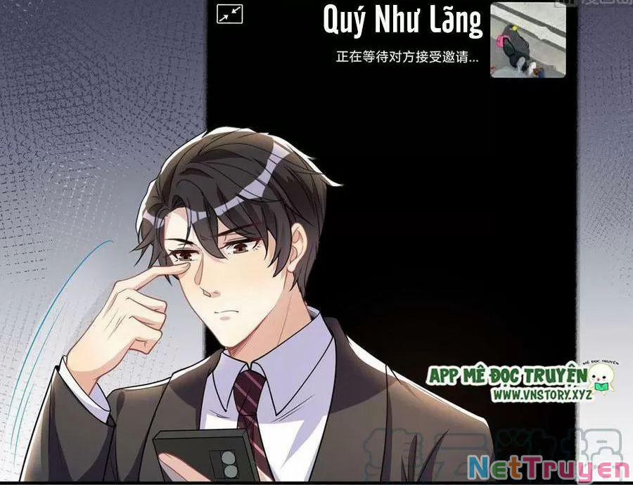 Ảnh Đế Làm Loạn Đòi Ly Hôn 74 trang 26