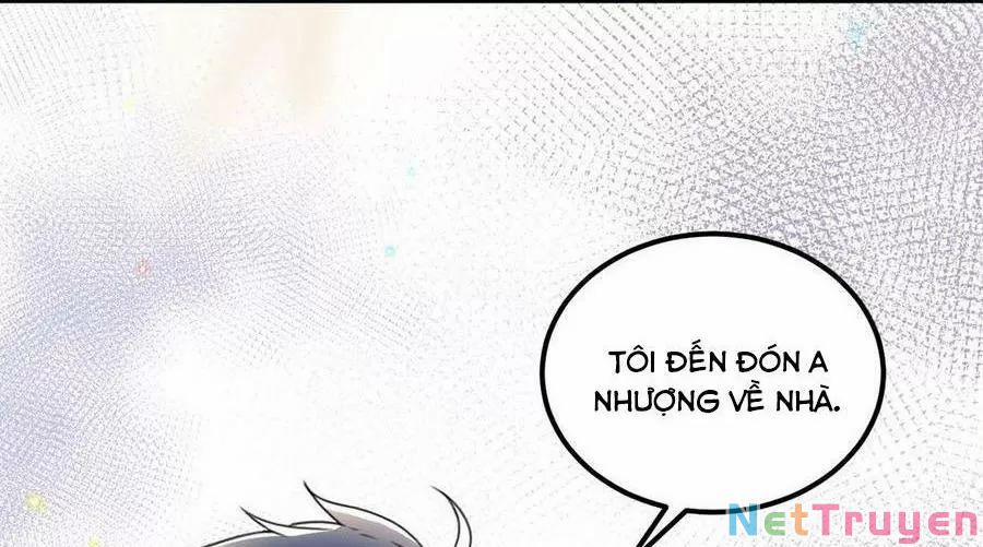 Ảnh Đế Làm Loạn Đòi Ly Hôn 74 trang 6