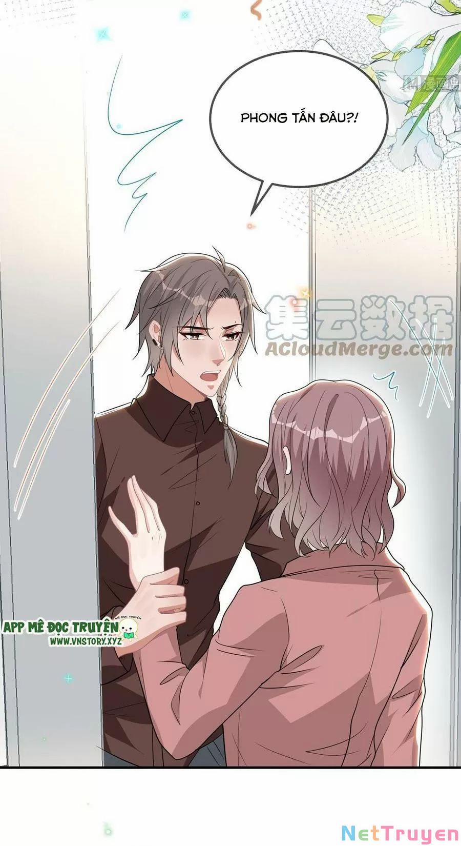 Ảnh Đế Làm Loạn Đòi Ly Hôn 75 trang 26