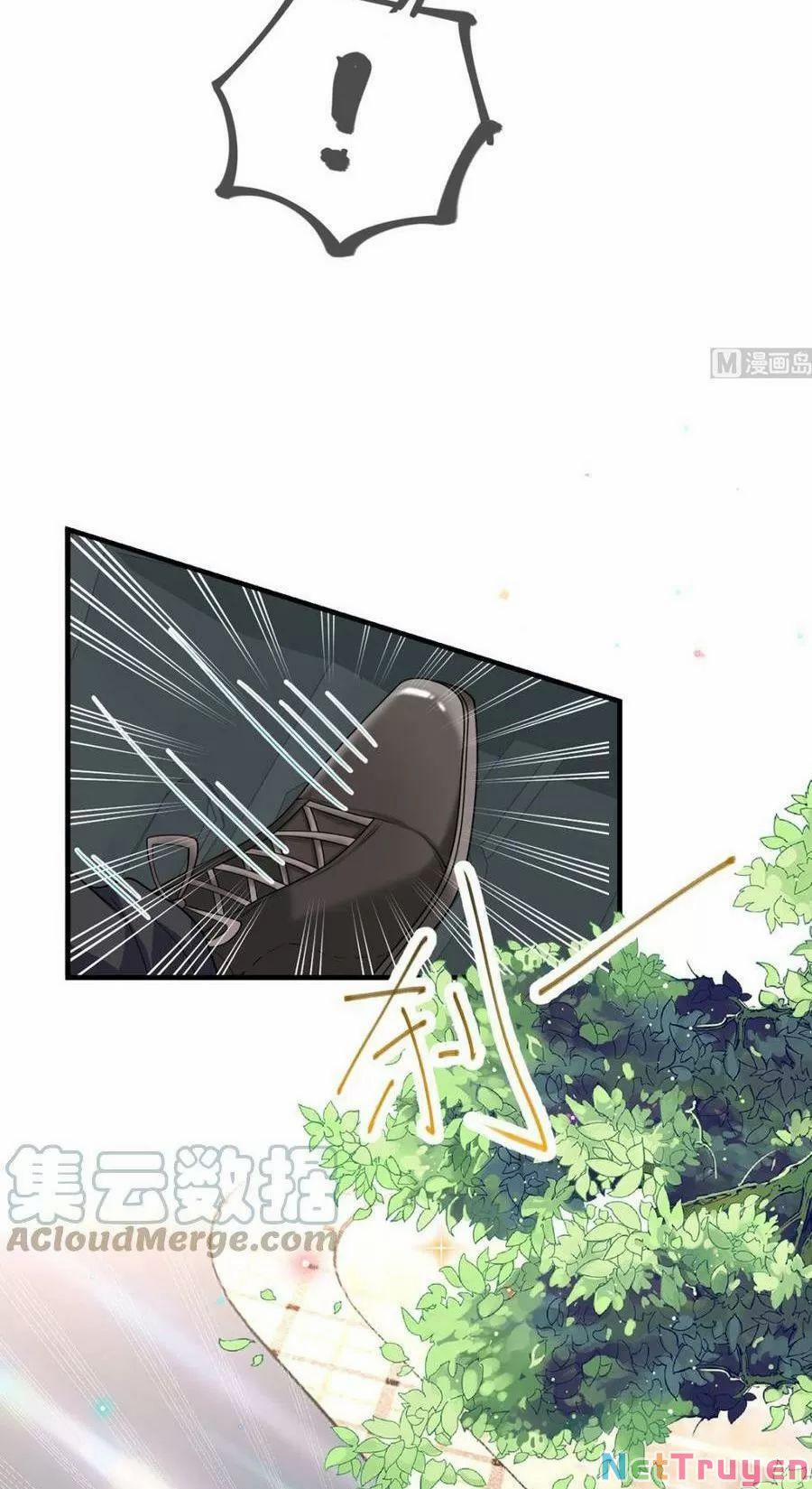 Ảnh Đế Làm Loạn Đòi Ly Hôn 75 trang 9