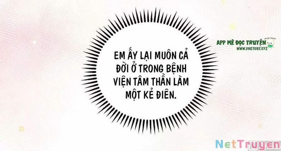 Ảnh Đế Làm Loạn Đòi Ly Hôn 76 trang 14