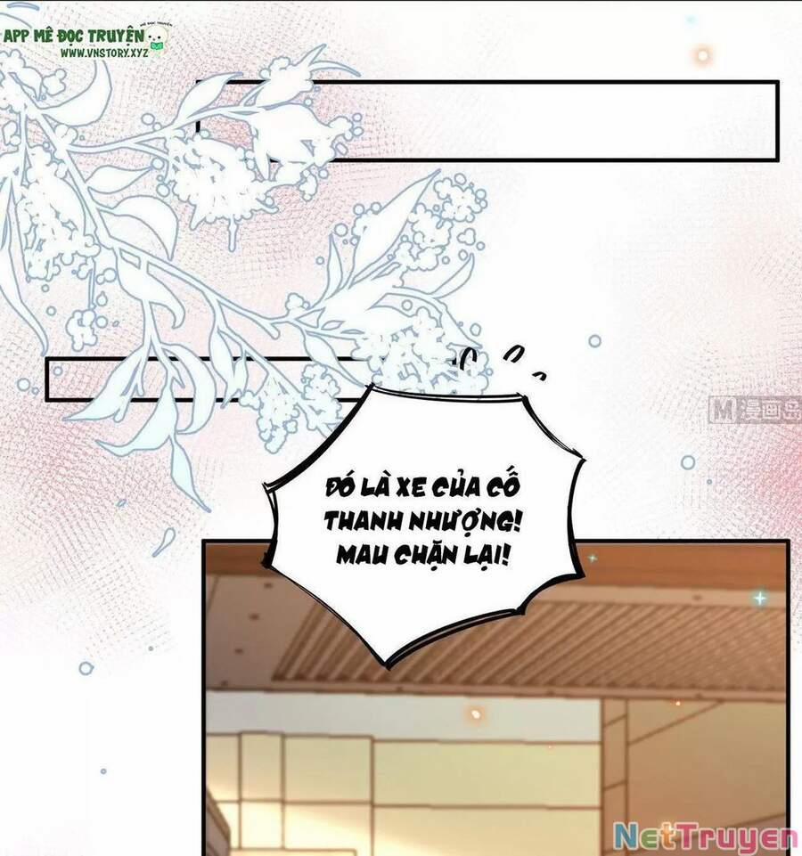 Ảnh Đế Làm Loạn Đòi Ly Hôn 76 trang 20