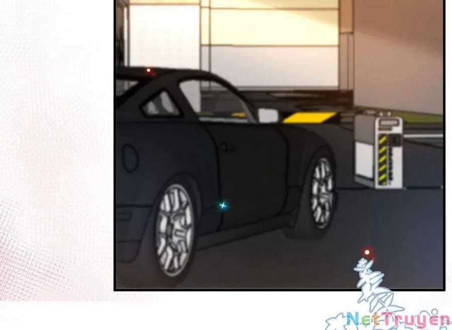 Ảnh Đế Làm Loạn Đòi Ly Hôn 76 trang 21