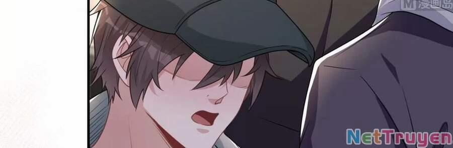 Ảnh Đế Làm Loạn Đòi Ly Hôn 76 trang 24