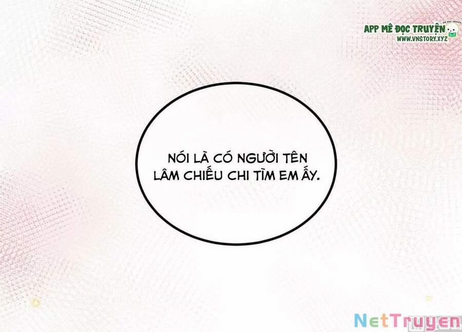 Ảnh Đế Làm Loạn Đòi Ly Hôn 76 trang 26