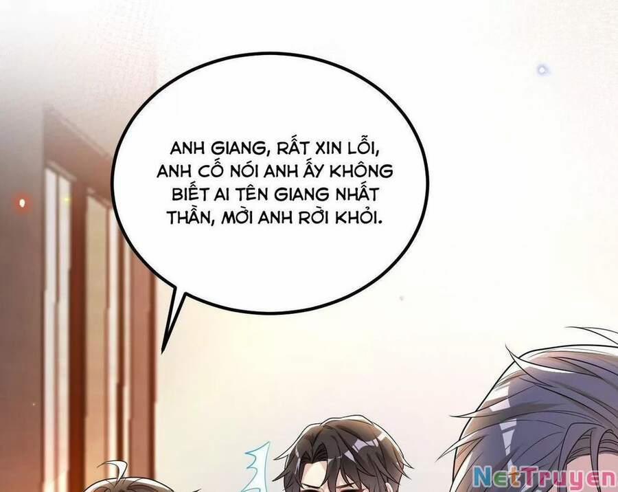 Ảnh Đế Làm Loạn Đòi Ly Hôn 76 trang 30