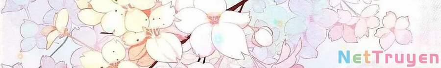 Ảnh Đế Làm Loạn Đòi Ly Hôn 76 trang 34