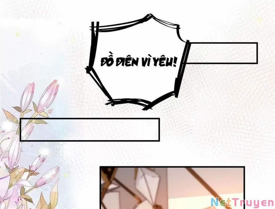 Ảnh Đế Làm Loạn Đòi Ly Hôn 76 trang 36