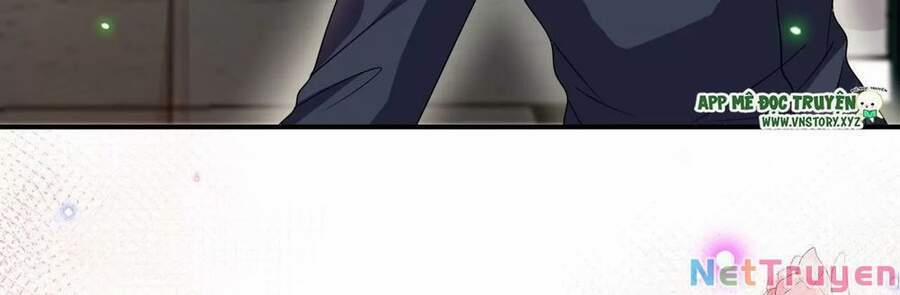 Ảnh Đế Làm Loạn Đòi Ly Hôn 76 trang 4