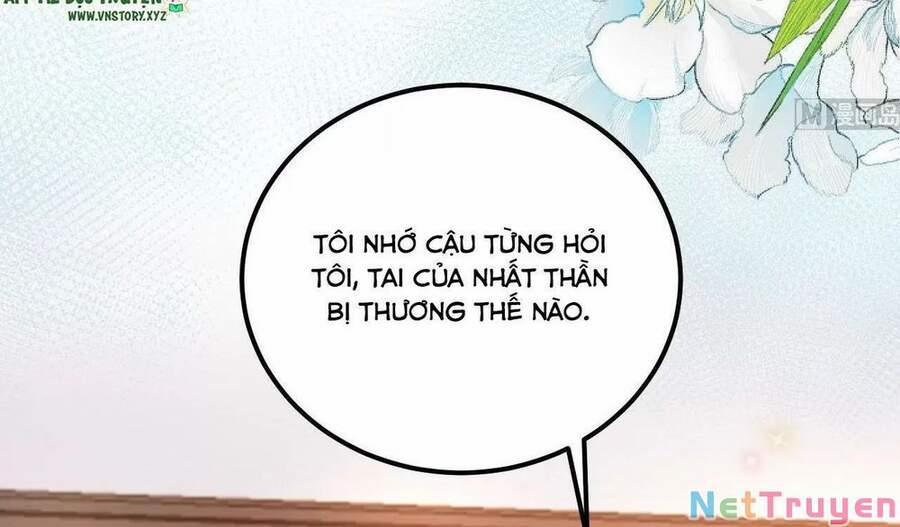 Ảnh Đế Làm Loạn Đòi Ly Hôn 76 trang 49