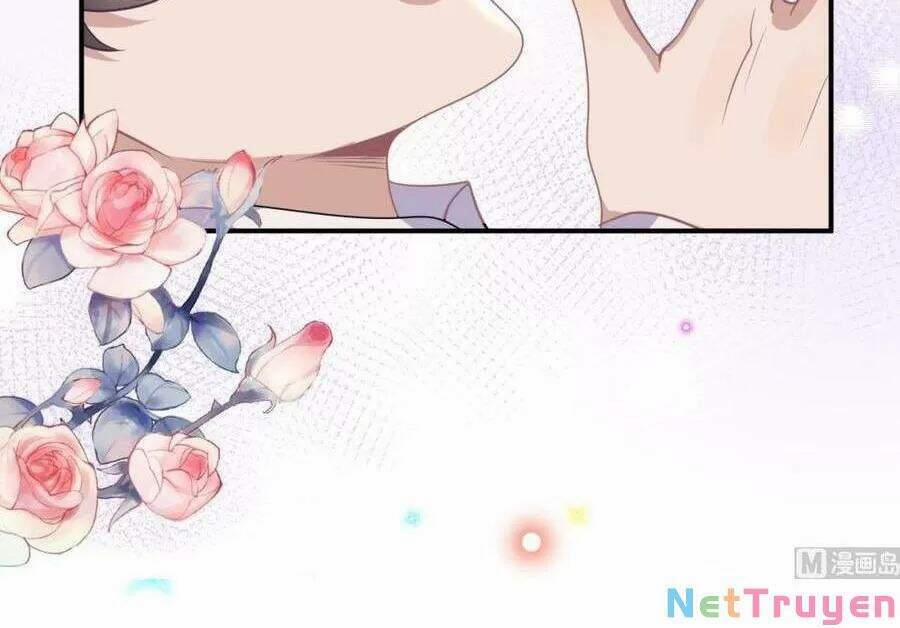 Ảnh Đế Làm Loạn Đòi Ly Hôn 77 trang 22