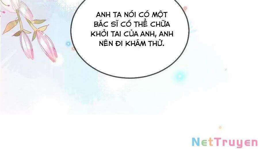 Ảnh Đế Làm Loạn Đòi Ly Hôn 77 trang 30