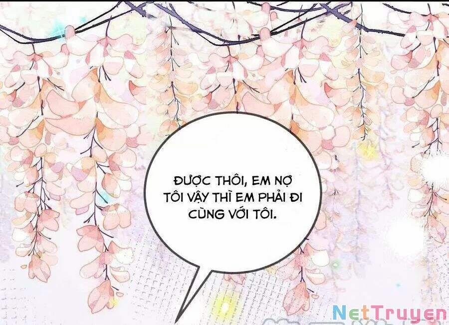 Ảnh Đế Làm Loạn Đòi Ly Hôn 77 trang 38